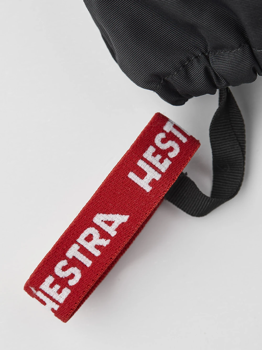 Hestra Akka Jr Mitt - Afbeelding 2