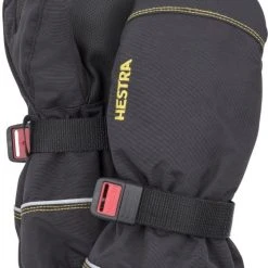 Hestra Kids Gore-Tex - Mitt