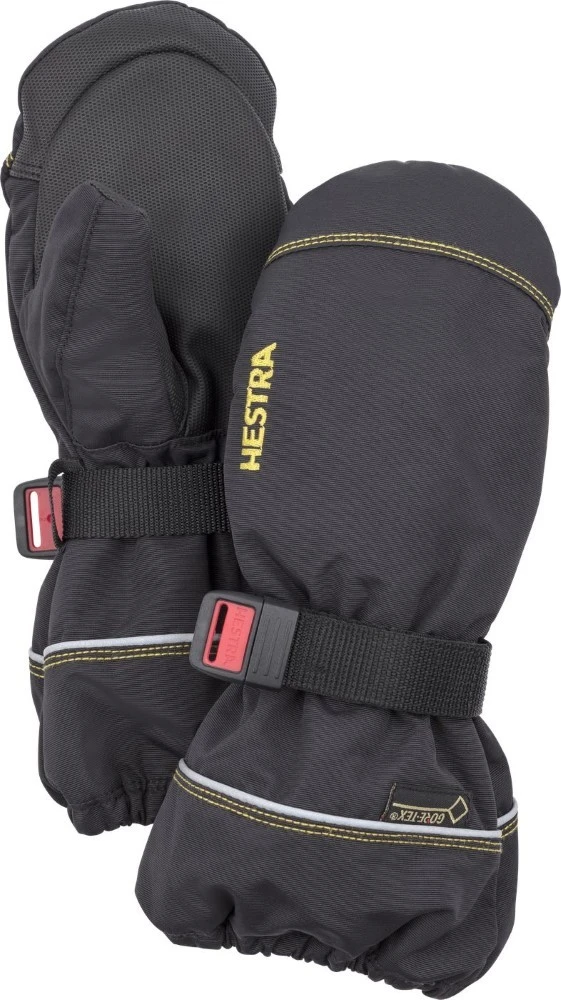 Hestra Kids Gore-Tex - Mitt