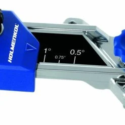 Holmenkol Base Edge File Guide 0,5-1,5