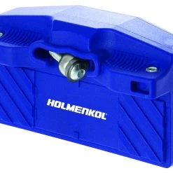 Holmenkol Ergo Sidewall Planer Diversen One