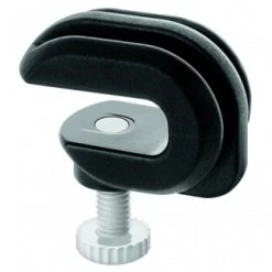 Holmenkol File Guide Clamp Diversen One