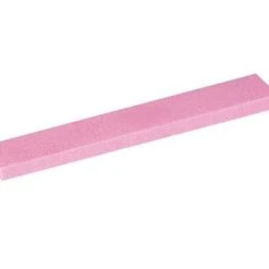 Holmenkol Oxid Mini Roze