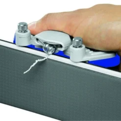 Holmenkol Sidewall Planer Pro Diversen One