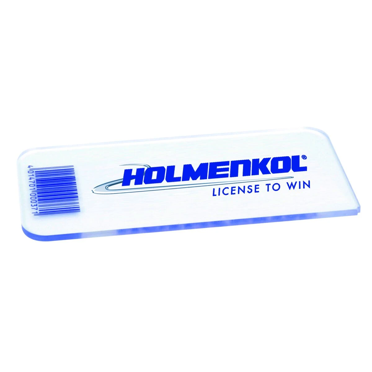 Holmenkol All In One Wax Slijp Set - Afbeelding 5