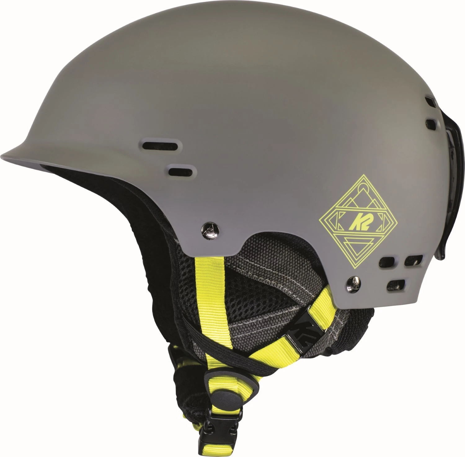 K2 Thrive - Afbeelding 2