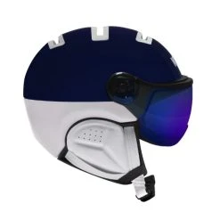 Kask Class Sport Visor