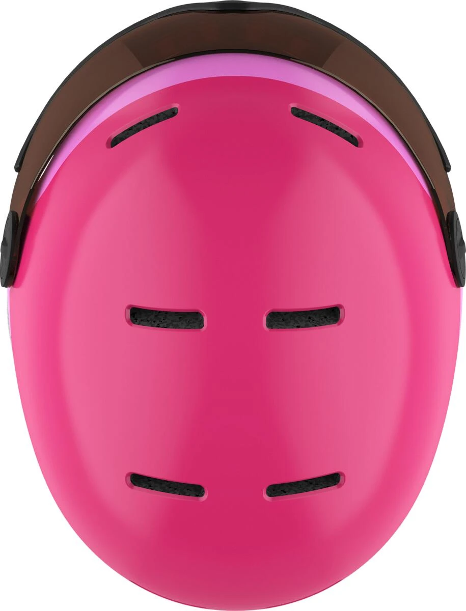 Salomon Y Grom Visor - Afbeelding 2