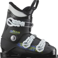 Salomon Team T3
