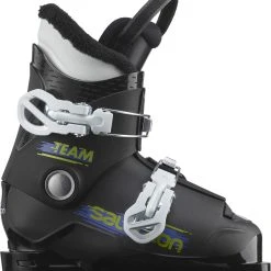 Salomon Team T2