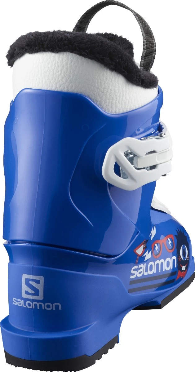 Salomon T1 - Afbeelding 2