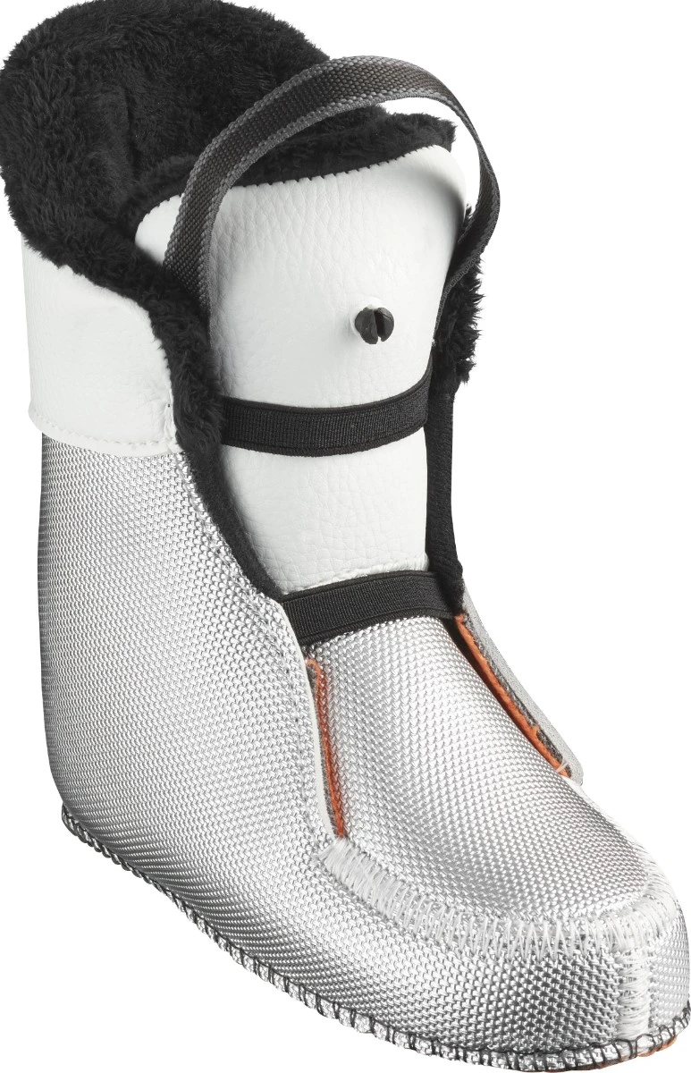 Salomon T1 - Afbeelding 4