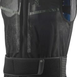 Salomon Flexcell Pro Vest