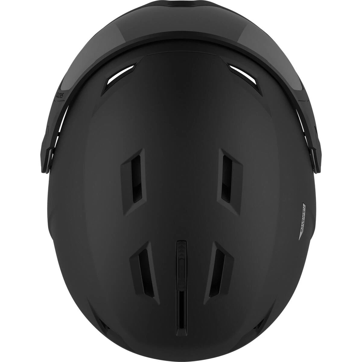 Salomon Pioneer Lt Visor Fls - Afbeelding 3