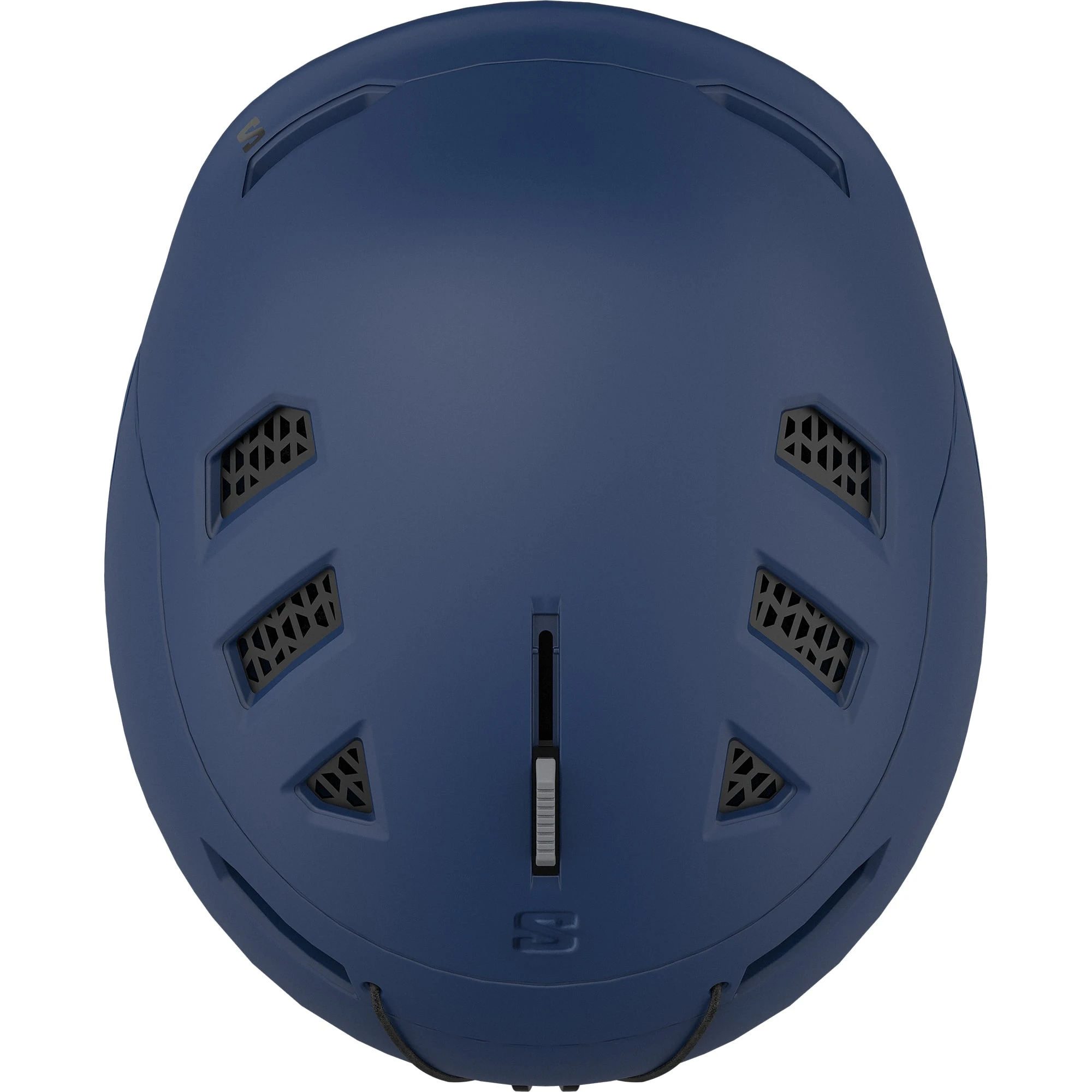 Salomon Husk Pro - Afbeelding 3