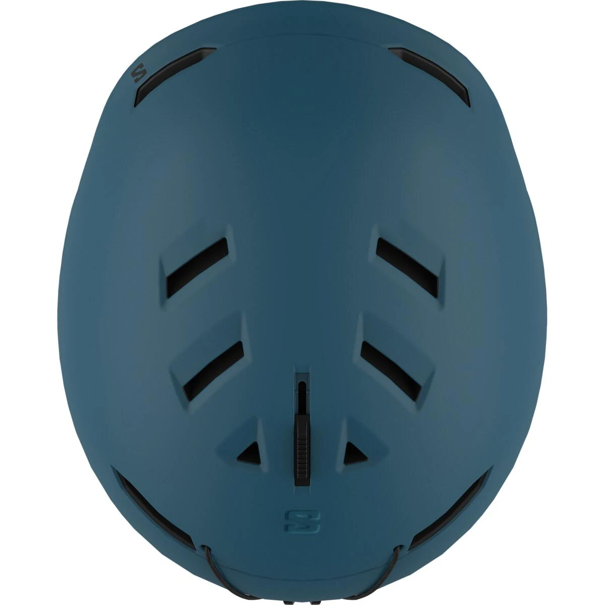 Salomon Husk - Afbeelding 3