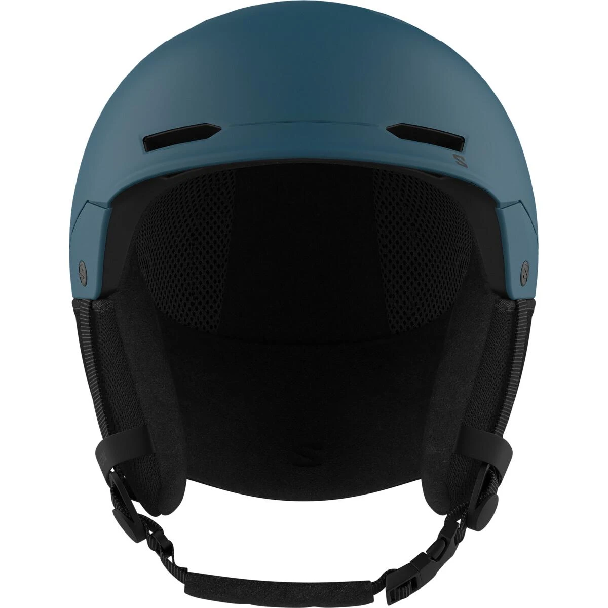 Salomon Husk - Afbeelding 2