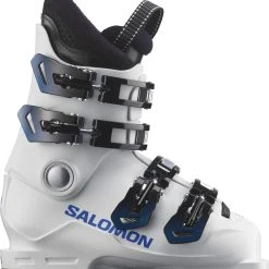 Salomon S/Max 60T M