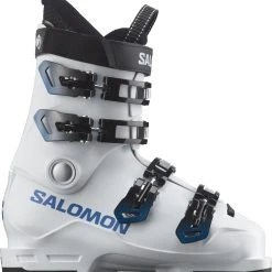 Salomon S/Max 60T L