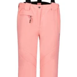 Icepeak G Lagos Jr Pant