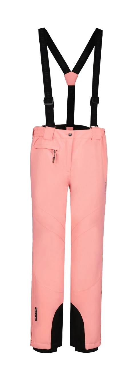 Icepeak G Lagos Jr Pant