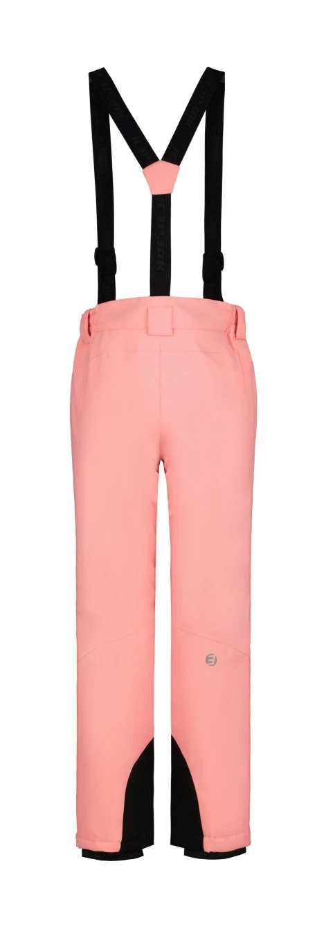 Icepeak G Lagos Jr Pant - Afbeelding 2