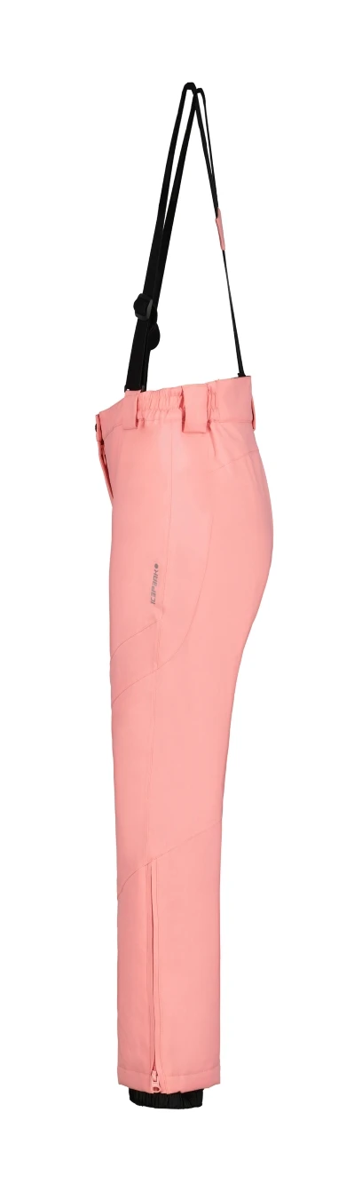 Icepeak G Lagos Jr Pant - Afbeelding 3