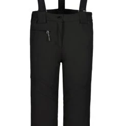 Icepeak Y Lagos Jr Pant IO