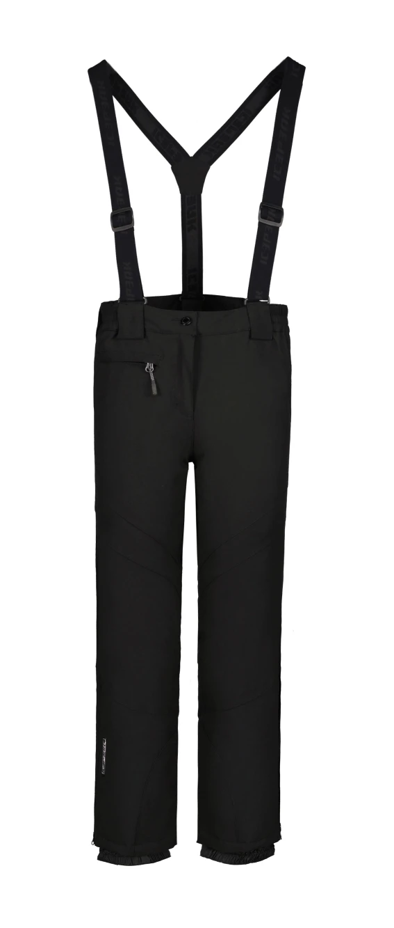 Icepeak Y Lagos Jr Pant IO