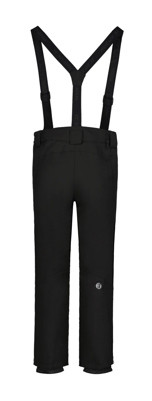 Icepeak Y Lagos Jr Pant IO - Afbeelding 2