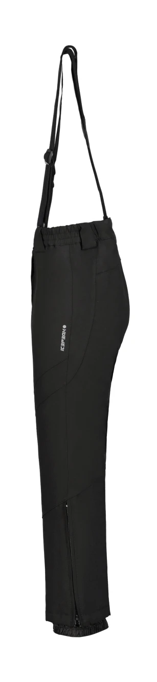 Icepeak Y Lagos Jr Pant IO - Afbeelding 3