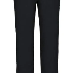 Icepeak Y Lenexa Jr Pant
