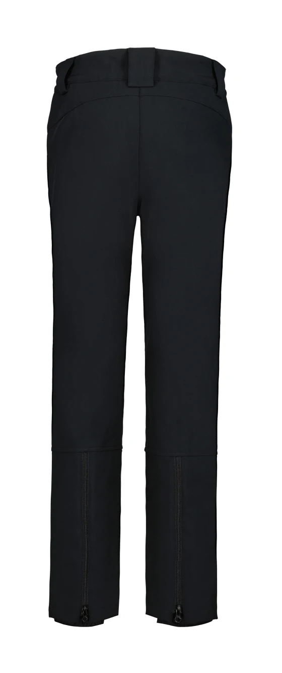 Icepeak Y Lenexa Jr Pant - Afbeelding 2