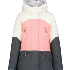 Icepeak Y Lingen Jr Jacket