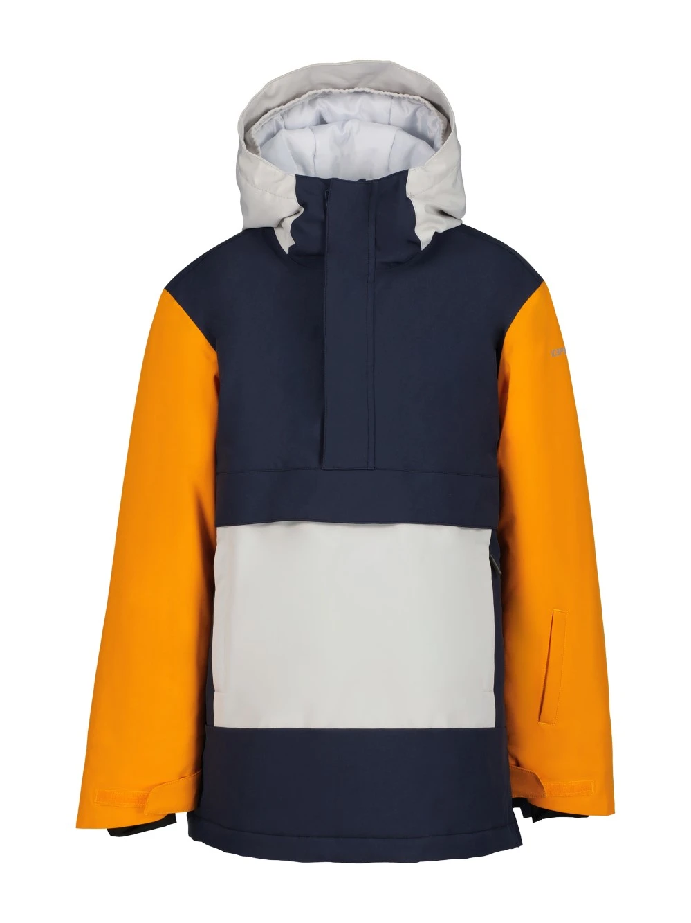 Icepeak Y Lisbon Jr Jacket