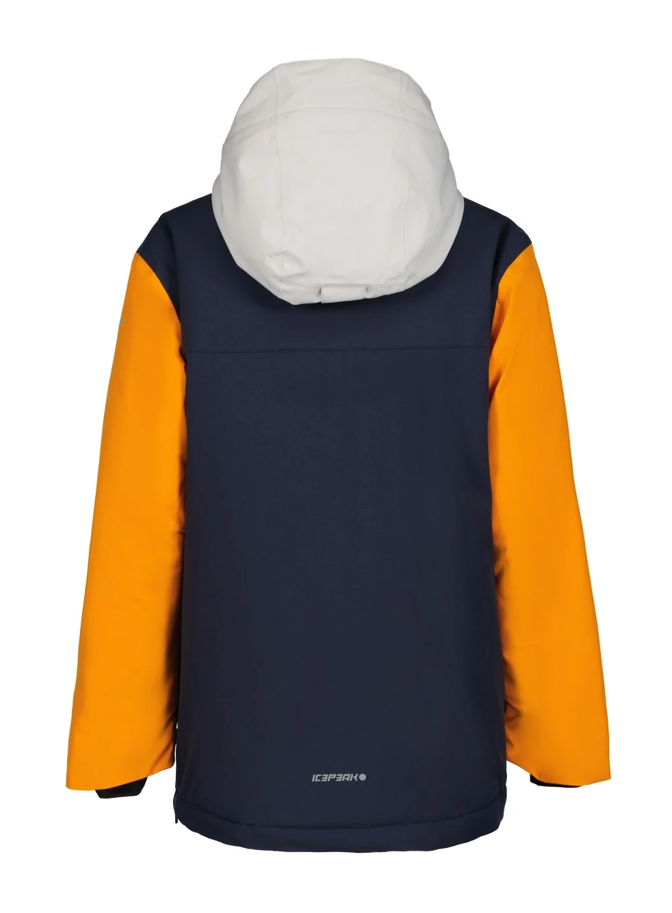 Icepeak Y Lisbon Jr Jacket - Afbeelding 2