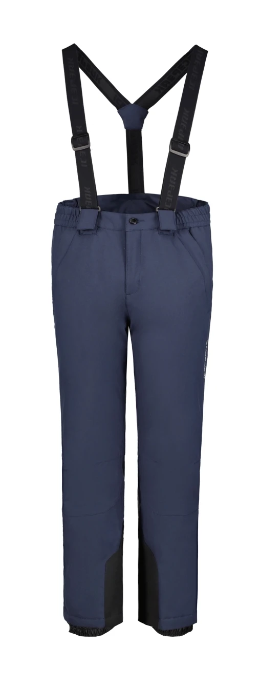 Icepeak Y Lisman Jr Pant - Afbeelding 5