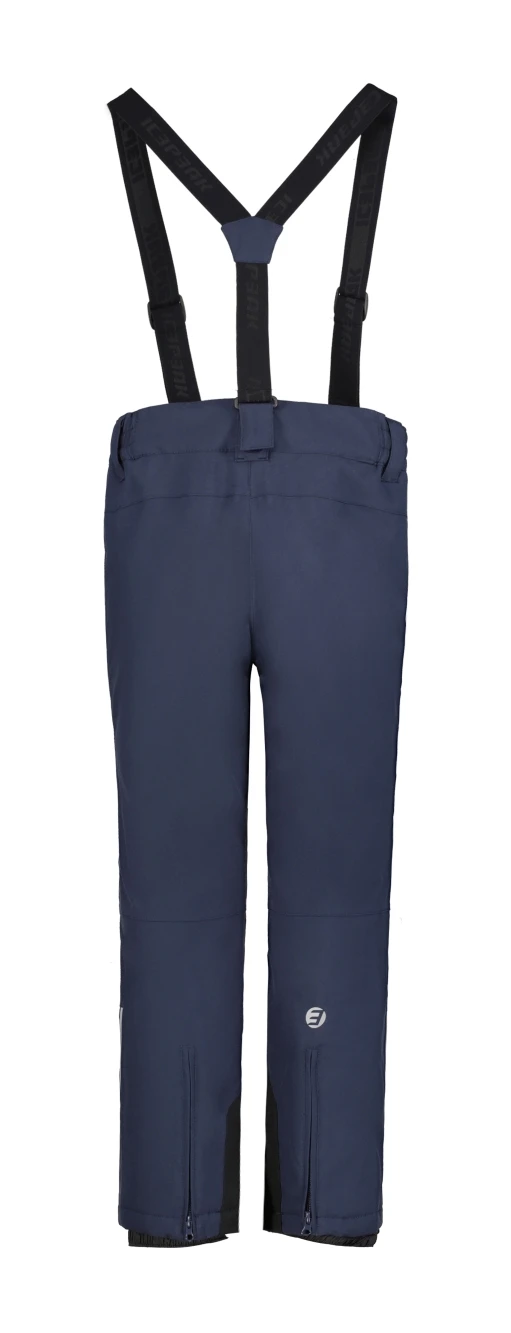 Icepeak Y Lisman Jr Pant - Afbeelding 3
