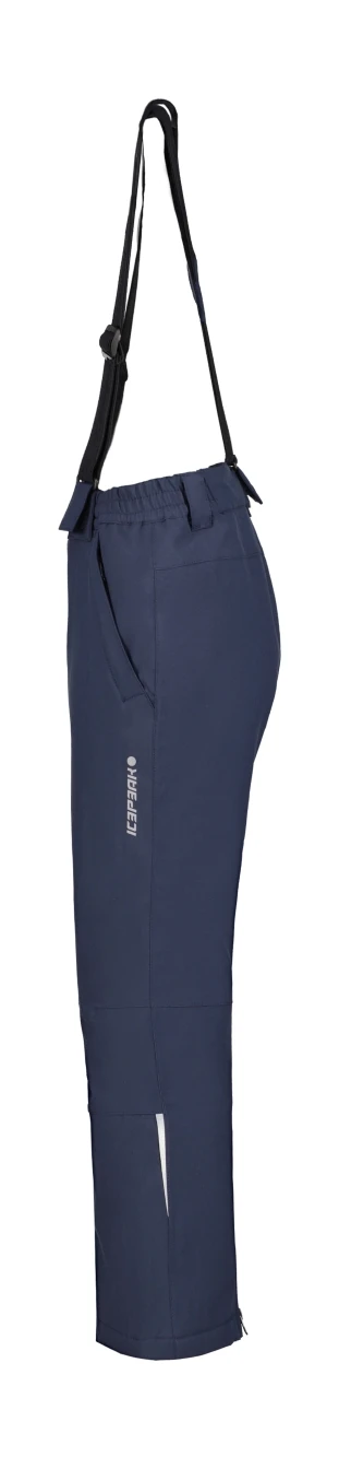 Icepeak Y Lisman Jr Pant - Afbeelding 6