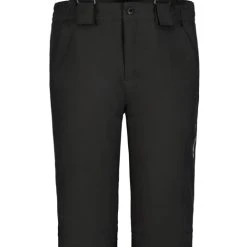 Icepeak Y Lisman Jr Pant
