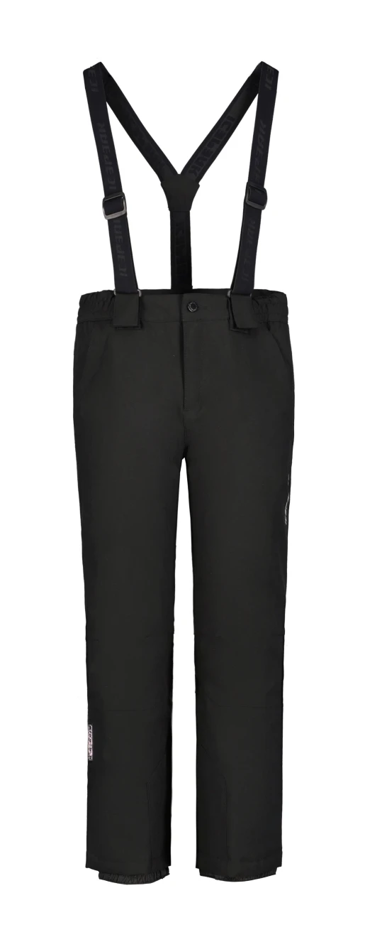 Icepeak Y Lisman Jr Pant