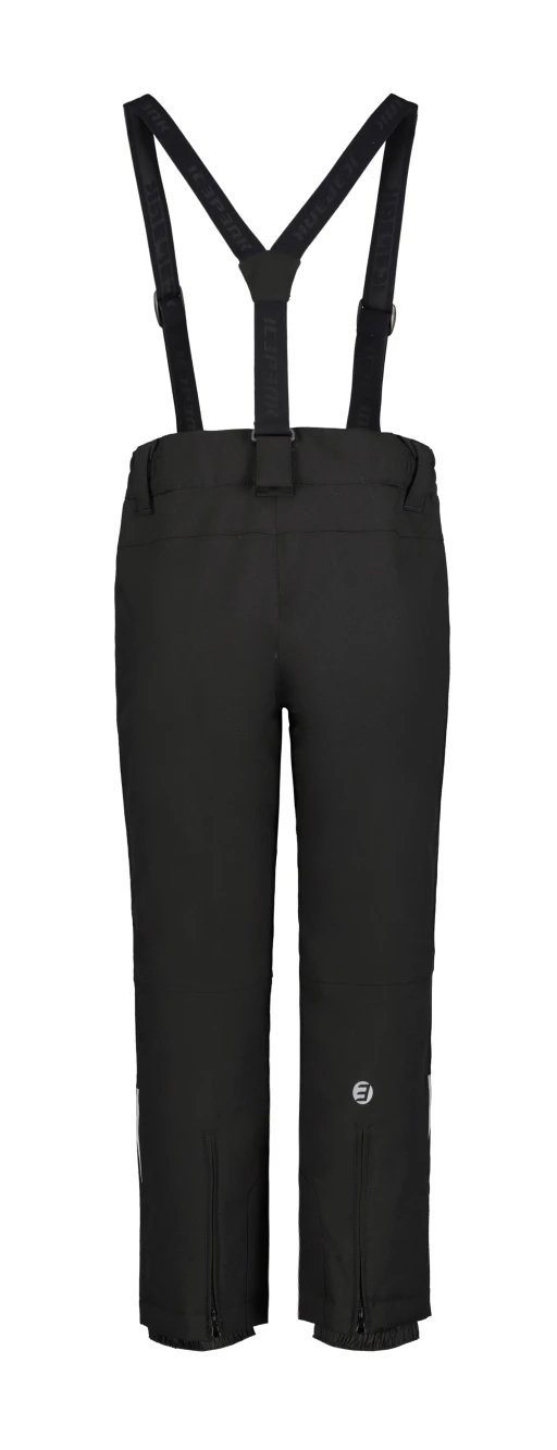 Icepeak Y Lisman Jr Pant - Afbeelding 2