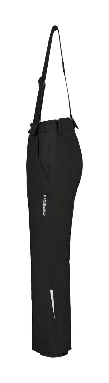 Icepeak Y Lisman Jr Pant - Afbeelding 4