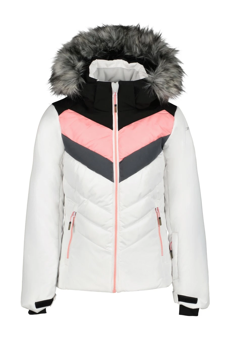 Icepeak Y Lovell Jr Jacket