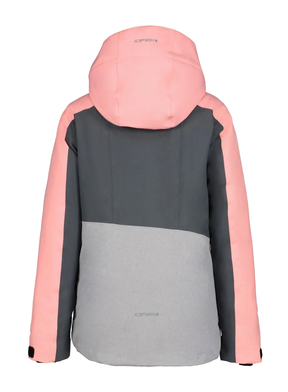 Icepeak Y Loyal Jr Jacket - Afbeelding 2