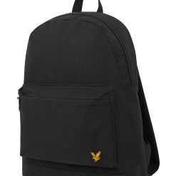 Lyle And Scott Backpack 2023