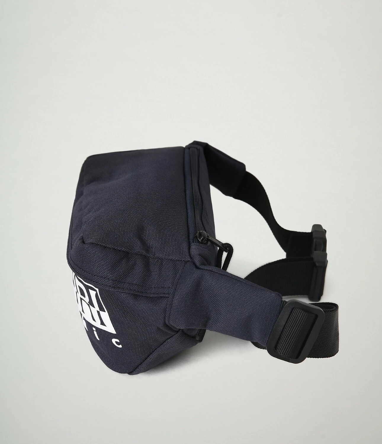 Napapijri Happy Wb 2 - Afbeelding 2