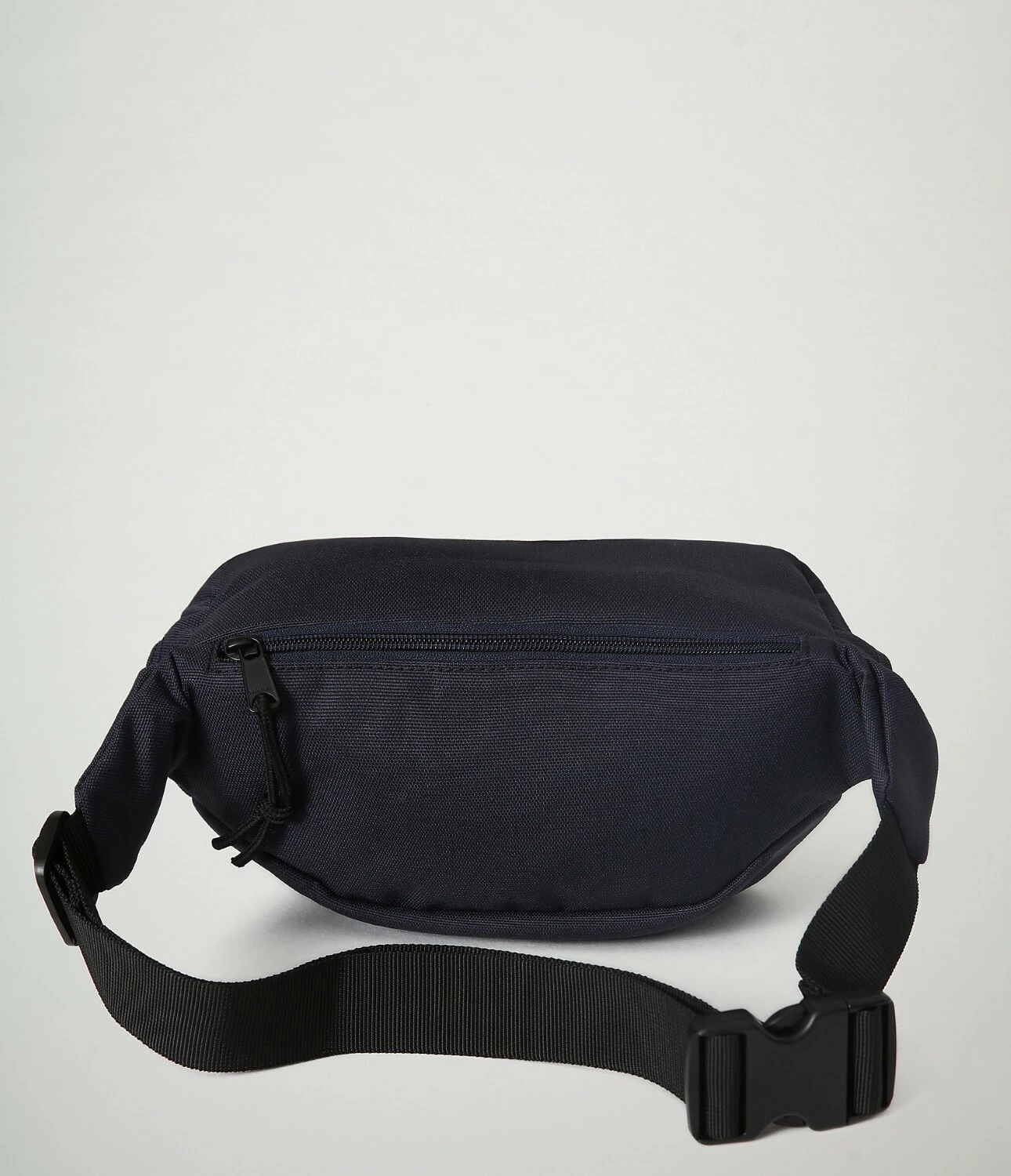 Napapijri Happy Wb 2 - Afbeelding 3