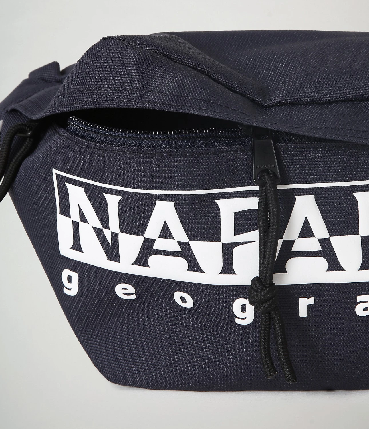 Napapijri Happy Wb 2 - Afbeelding 4