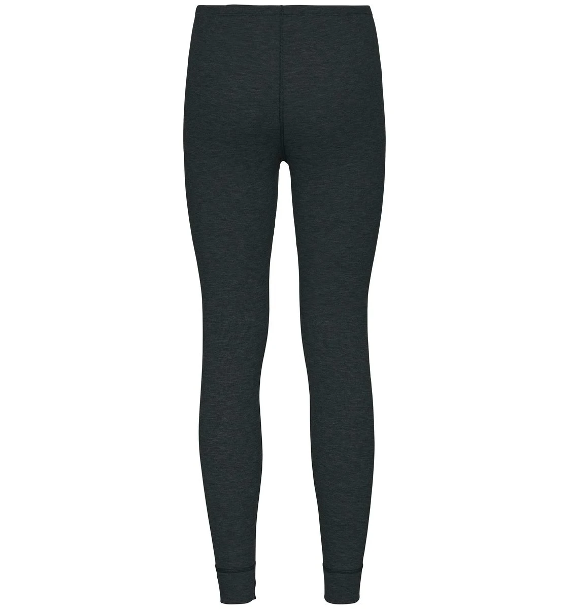 Odlo Y BL Bottom Long ACTIVE WARM ECO KIDS - Afbeelding 3